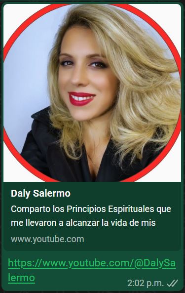 Archivo:Daly Salermo 20250409 - Tomada de canal Youtube de ella misma.jpeg