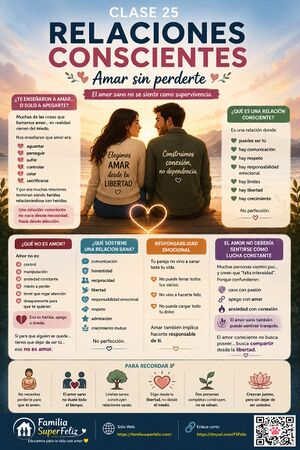Relaciones-Concientes-Amar-sin-perderte-Wiki-FSF-Familia-Super-Feliz-com-20260523.jpg