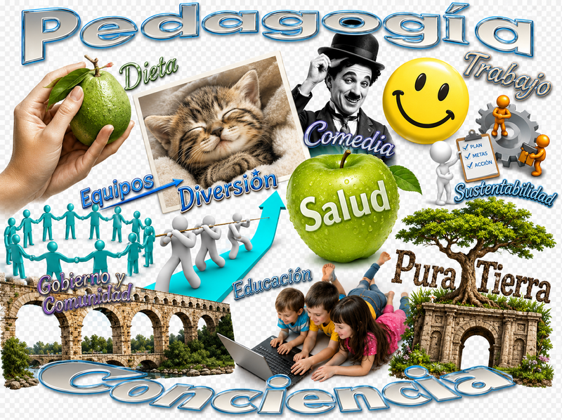 Archivo:Wiki FSF Portada2.jpg
