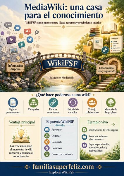 Archivo:WikiFSF - MediaWiki - 20260710.jpg