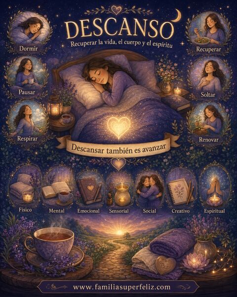 Archivo:Descanso WikiFSF.jpg