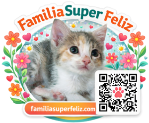 Lily - FamiliaSuperFeliz com Transparente.png