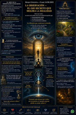 Eye of Consciousness.jpg