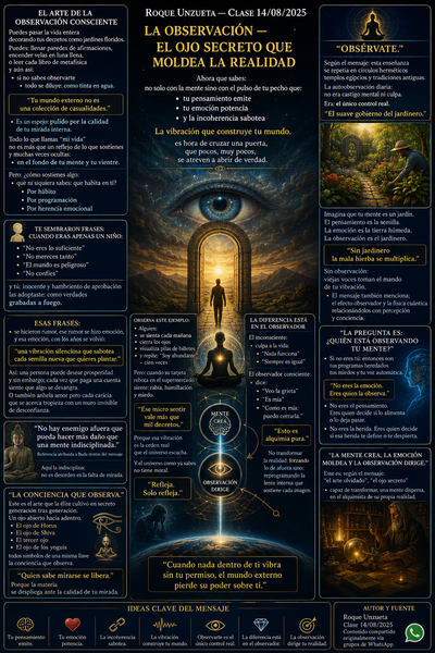 Archivo:Eye of Consciousness.jpg