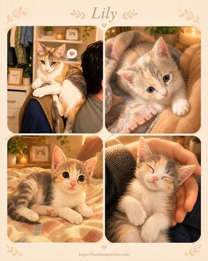 LILY-ALL-MIGHTY.jpg