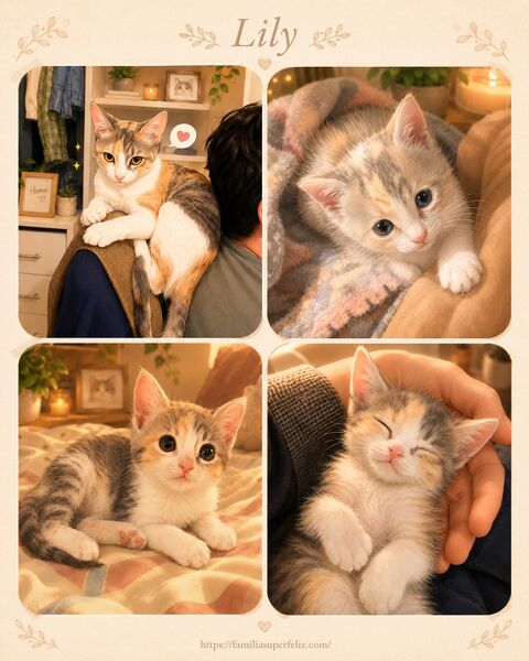 Archivo:LILY-ALL-MIGHTY.jpg