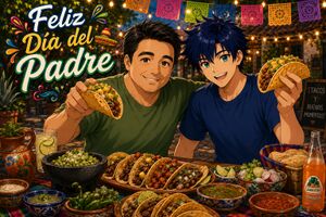 Feliz-dia-del-Padre-ZIV-20260622.jpg