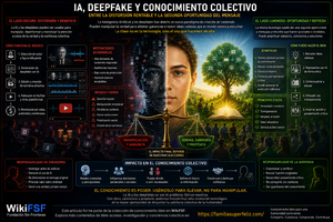 IA-Deepfake-Conocimiento-Colectivo.jpg