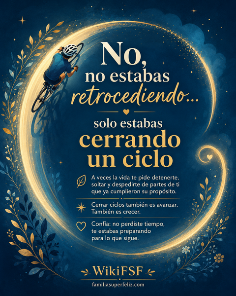 Archivo:Estabas cerrando un ciclo.jpg
