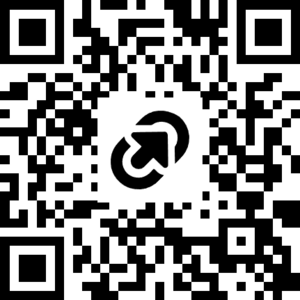 SinergiaNF-qr.png