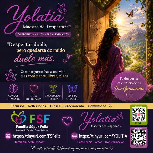 Archivo:YOLITIA 20260604 WikiFSF.jpg
