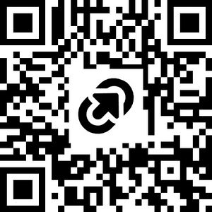 YOLITIA-qr.jpg