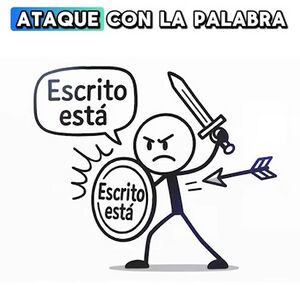 Escrito esta 400 x 380.jpg