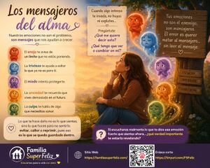 Los mensajeros del Alma - WikiFSF - 20260523.jpg