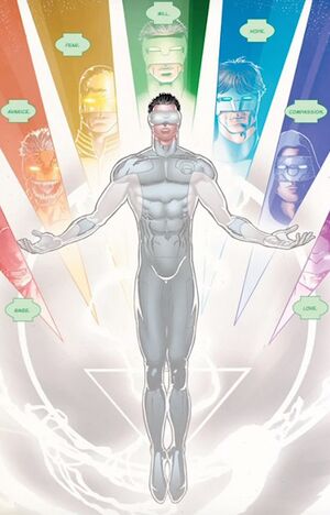 Color y emocion 370 x 577.jpg