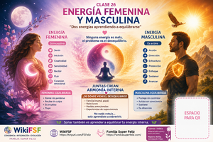 Energia-Femenina-y-Masculina-WikiFSF-20260525.jpg