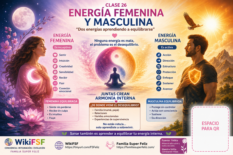 Archivo:Energia-Femenina-y-Masculina-WikiFSF-20260525.jpg