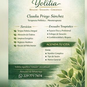 Yolita Sanando Vidas - 20260523.jpg