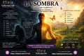 Miniatura de la versión del 14:59 3 jun 2026