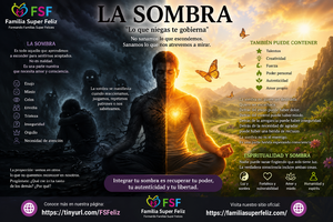 La Sombra-Carl Jung.jpg